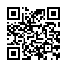 QR Code for 14sbbdw31giAcZhyU4YGy4sPDVKDmfJARF