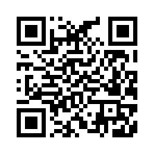 QR Code for 14sbfvpEFvRtUMwhTPKUqaR6dAN2CFoMTA
