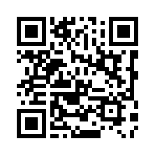 QR Code for 14sbimVY4HPHKNWxiCsZH82gfTqctLDevQ