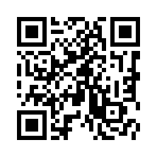 QR Code for 14sbjHWddWLKpMuG39XpiiwpHdKmcc82ts