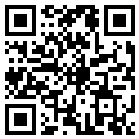 QR Code for 14sbkEtH2pEHJZ67CuWJf7hb4cQ7TR2DPZ