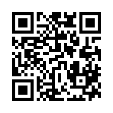 QR Code for 14sbp65Vzvqa2f92G2dB1574SLLy5LqtVG