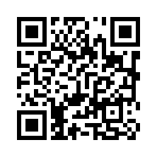 QR Code for 14sbpTpoAXxZmnmW7PSWYbBLiPqeTeKsVB