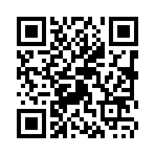 QR Code for 14sbwhLz2JbDPd9D2DjerJYXL3f5ZDEc8q
