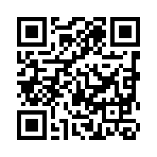 QR Code for 14sbzVizTML9cff8SPMgF8a4S9RdbJjfvh
