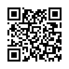 QR Code for 14sc16Qg2eWKMejfRV7GXRwypZGPMM6wu6