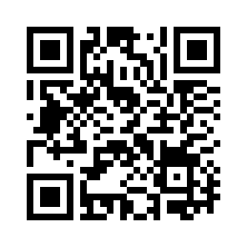 QR Code for 14sc22XcGGM7pdZiUmGrmMQZdtjGdx2dye