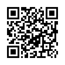 QR Code for 14sc2vAP5DtunweeQikoz57iRpYxYLoM3W