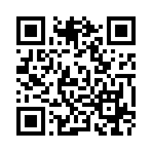 QR Code for 14sc3kL8fm1cRaEudFtzjdPY8Dp5dE4yGJ