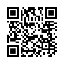 QR Code for 14sc4Wg2RG4E8iXAAKyXDKaRXExrBnRJRn