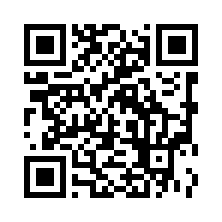 QR Code for 14scAGJHgoEmS5nFo3gro5Vq55YSrEJTJS