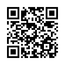QR Code for 14scCSMCpyzeiFzLwvXt2cjR41eoStRXWe