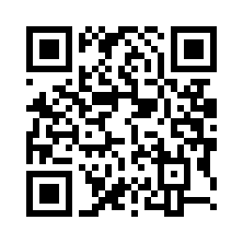 QR Code for 14scCnKBMJZZs58F14L5e9dR4SpAwSwatK