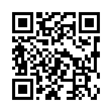 QR Code for 14scCuWLG1BrqJxBhhfBA2hPRw84Mk5Dxm