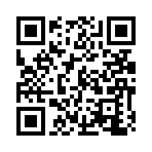 QR Code for 14scDnLtuRCtwQdUkPo8denFcfg6c1HCRh