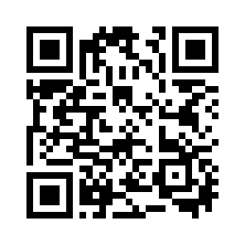 QR Code for 14scEchkYg9RTei52aTRSKtSQ9Y74v4xF8