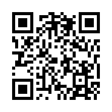 QR Code for 14scEpKGbyWX69z89riZeSPovm3LzhHus6
