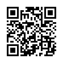 QR Code for 14scFSuk7MnnzYmWr7SmWsKKrsDv5iU7Vn