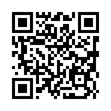 QR Code for 14scFjENh2dGYNigwssFTFBVUH4j88aEFH
