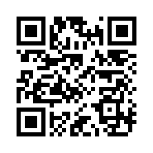 QR Code for 14scFyPx7KBaskf3R1AeizUoQ8GEqxRhch