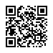 QR Code for 14scGbm8F48NfA3tFKaEWESFMYiyQzVvbG