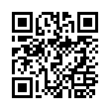 QR Code for 14scHcs6gkTXxd8bV6KTFXGZeG95VXctvD