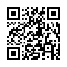 QR Code for 14scHdK131gBsSNnV384jR2Aw3j1FMQCTw