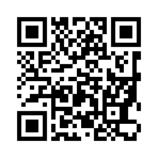 QR Code for 14scJJg9UGcLB7zBKixKztnsUnWedgs3di