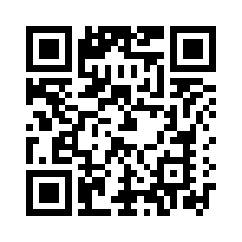 QR Code for 14scJTDGhBKGVKP8HGA3u8z2CmTyrDPBKF