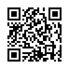 QR Code for 14scJnrBzmccn89bjAMFedsRizKF2HEzzi