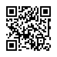 QR Code for 14scL4VjDC4CyUHm8G6Qx67arff12fQTex