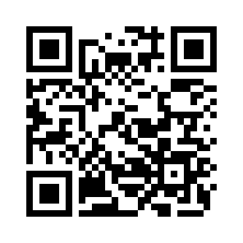 QR Code for 14scMNkj6FCjqKCVQLYZ3winjVMLzZnX6S