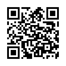 QR Code for 14scN4WpxX7QmvsvTqB6iEjCY4kuyAtVq4