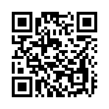 QR Code for 14scQhUAkESJvNGxrvxAbe3bTNrmCtyRpe