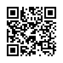 QR Code for 14scRWLpbb9vSbgmB9Ht73LdnYUiEM7eMe