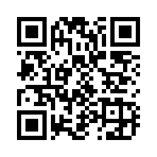 QR Code for 14scSD844Fpiwb4ZFFDXyNqjjwo25FDdvL