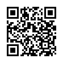 QR Code for 14scU2dUebDeEuUkX67evCgdARnvorzLEf