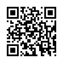 QR Code for 14scXe7Bnxdo6HXBgKwohV8CjHCPfFAXRB