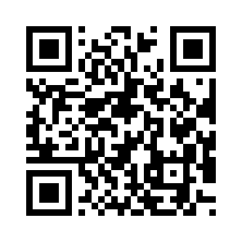 QR Code for 14scZZkye9MXeFN1192kdZxRSJsQKDRqbc