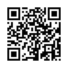 QR Code for 14scZzedVcJBQuPTC8Hn4Q5WXTELsfn6TB