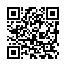 QR Code for 14scb6A19PJ7JbDPvfKC4pvSgduKp9bExj