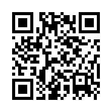 QR Code for 14scdDiw8d1ahe22Zc4ExUTP3T5b2QXMnC