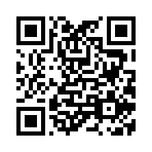 QR Code for 14scdvSZgp2QnqE4UcCsNc2rxKCksGqeQH