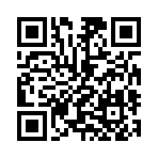 QR Code for 14scg9Bx148sj71HAQW95tB7NYEdzFWVVC