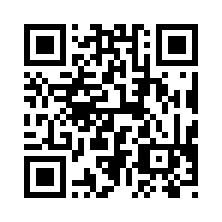QR Code for 14scgfJugR2V6MmwPPj6owLEwyooL96vXL