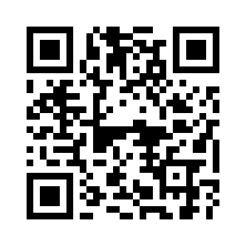 QR Code for 14sciQ3t6vjTZ3VebCDEnFKUXm947jF5ds