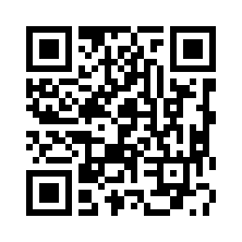 QR Code for 14sciYhm7bL6q2aMEejhXMjeEP8VBgiMLr