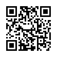 QR Code for 14scicvuYBEKsJibzwGByA4PxcGvit7NTw