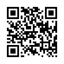 QR Code for 14scigyJUZXFb9LcMdPdkjwVyd6xezhAt7