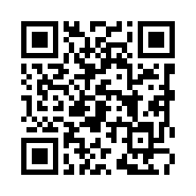 QR Code for 14scjP9y8jpBYTrc3jgVVwDQVUa8L14txb